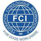 Federation Cynologique Internationale F. C. I.